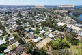 Property photo of 1/21 Constance Street Bayswater WA 6053