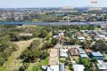 Property photo of 1/21 Constance Street Bayswater WA 6053