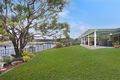 Property photo of 128 Melaleuca Drive Palm Beach QLD 4221