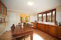 Property photo of 26 Portland Road Medlow Bath NSW 2780