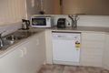 Property photo of 55/77 Nursery Avenue Runcorn QLD 4113
