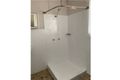 Property photo of 4/175 Francis Street West End QLD 4810