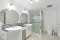 Property photo of 1/29 Sims Esplanade Yorkeys Knob QLD 4878
