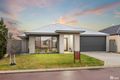 Property photo of 24 Graceful Street Byford WA 6122