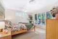 Property photo of 1 Jaguar Drive Bundall QLD 4217