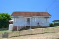 Property photo of 59 Waroon Street Stafford QLD 4053