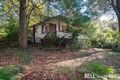 Property photo of 1448-1450 Mt Dandenong Tourist Road Mount Dandenong VIC 3767