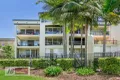 Property photo of 73/39 Vernon Terrace Teneriffe QLD 4005