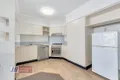 Property photo of 73/39 Vernon Terrace Teneriffe QLD 4005