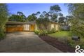 Property photo of 4 Eva Place Epping VIC 3076