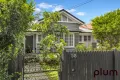 Property photo of 58 Boundary Road Bardon QLD 4065