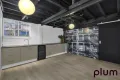 Property photo of 58 Boundary Road Bardon QLD 4065