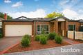 Property photo of 29 Davie Avenue Cheltenham VIC 3192