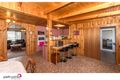 Property photo of 3 Banksia Road Risdon Vale TAS 7016