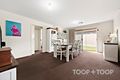 Property photo of 19 George Street Beverley SA 5009