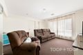 Property photo of 19 George Street Beverley SA 5009