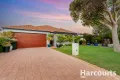 Property photo of 16 Vickery Loop Clarkson WA 6030