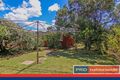 Property photo of 32 Isaac Street Peakhurst Heights NSW 2210