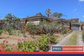 Property photo of 32 Isaac Street Peakhurst Heights NSW 2210