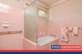 Property photo of 32 Isaac Street Peakhurst Heights NSW 2210