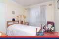 Property photo of 32 Isaac Street Peakhurst Heights NSW 2210