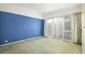 Property photo of 4 Bambury Street Boronia VIC 3155