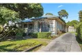 Property photo of 4 Bambury Street Boronia VIC 3155