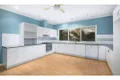 Property photo of 4 Bambury Street Boronia VIC 3155
