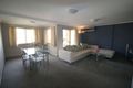 Property photo of 31/11 Fawkner Street Braddon ACT 2612