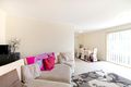 Property photo of 4 Cottam Place Nicholls ACT 2913