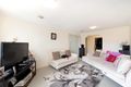 Property photo of 4 Cottam Place Nicholls ACT 2913