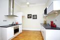 Property photo of 33 Ormond Street Kensington VIC 3031