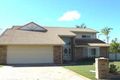 Property photo of 1 Figtree Way Tinana QLD 4650