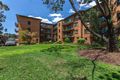 Property photo of 37/15 Mowatt Street Queanbeyan East NSW 2620