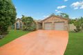 Property photo of 16 Brooker Drive Goonellabah NSW 2480