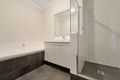 Property photo of 13 Waller Lane Byford WA 6122