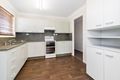 Property photo of 5 McClure Street Cloncurry QLD 4824