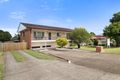 Property photo of 65 Cemetery Road Raceview QLD 4305