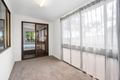 Property photo of 125 Wildey Street Raceview QLD 4305