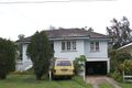 Property photo of 13 Thorne Street Carina QLD 4152