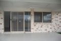 Property photo of 11 Freshfield Street Berrinba QLD 4117