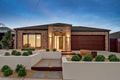 Property photo of 8 Sylvia Street Blackburn South VIC 3130