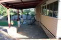 Property photo of 10 Kellam Way Medina WA 6167