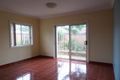 Property photo of 73 Wilson Road Hinchinbrook NSW 2168