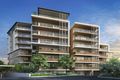 Property photo of 101/7-10 Wayman Place Merrylands NSW 2160
