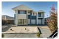 Property photo of 19 Phantom Street Harrison ACT 2914