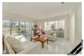 Property photo of 19 Phantom Street Harrison ACT 2914