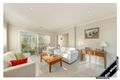 Property photo of 19 Phantom Street Harrison ACT 2914