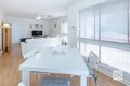 Property photo of 6/19 Kauri Parade Seacliff SA 5049
