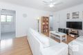 Property photo of 6/19 Kauri Parade Seacliff SA 5049